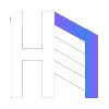 HM Logo