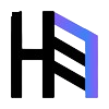 HM Logo